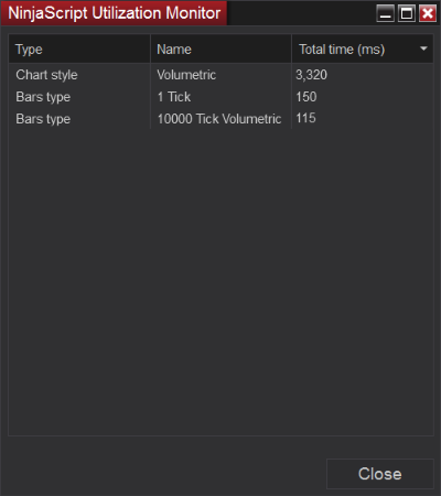 Click image for larger version

Name:	2021-05-11_09-22-56.png
Views:	190
Size:	18.6 KB
ID:	1155588