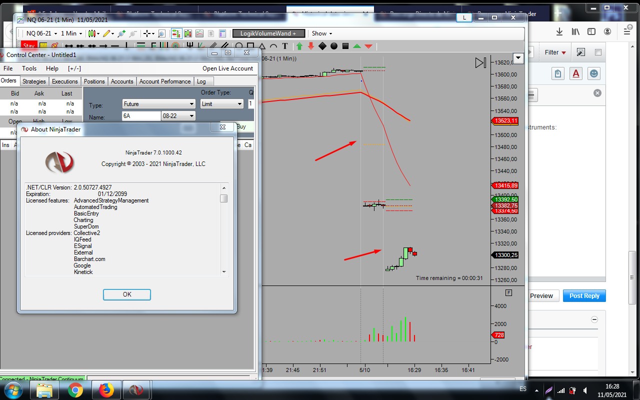 Click image for larger version

Name:	ninja.png
Views:	348
Size:	221.6 KB
ID:	1155590