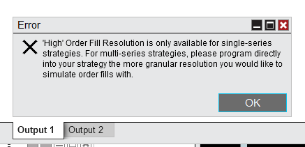 Click image for larger version  Name:	Multi-data-series-message2.PNG Views:	0 Size:	7.7 KB ID:	1155871