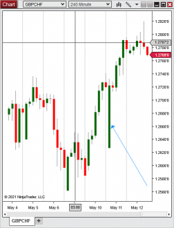 Click image for larger version

Name:	PastedImage-3.png
Views:	266
Size:	27.1 KB
ID:	1155938