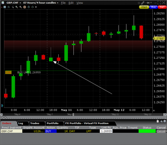 Click image for larger version

Name:	PastedImage-1.png
Views:	253
Size:	54.8 KB
ID:	1155939