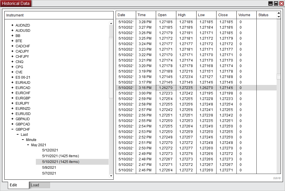 Click image for larger version

Name:	PastedImage-4.png
Views:	186
Size:	60.7 KB
ID:	1155946