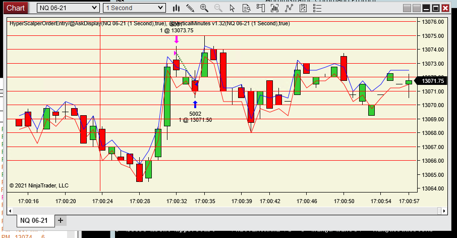 Click image for larger version

Name:	Micro-scalp.PNG
Views:	444
Size:	67.4 KB
ID:	1155999