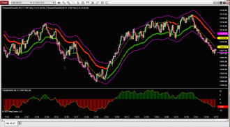 Click image for larger version  Name:	NQ1100t.png Views:	0 Size:	119.3 KB ID:	1156034