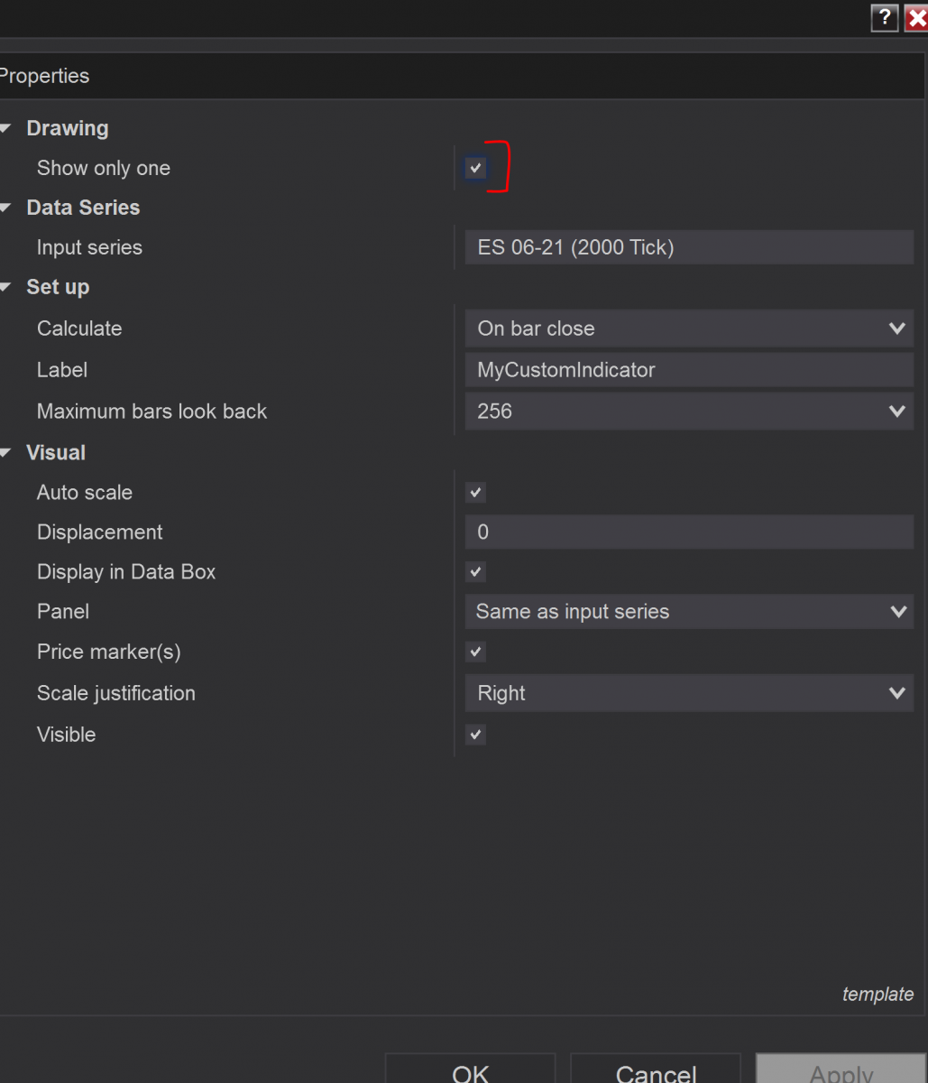 Click image for larger version

Name:	step1.PNG
Views:	266
Size:	737.3 KB
ID:	1156180