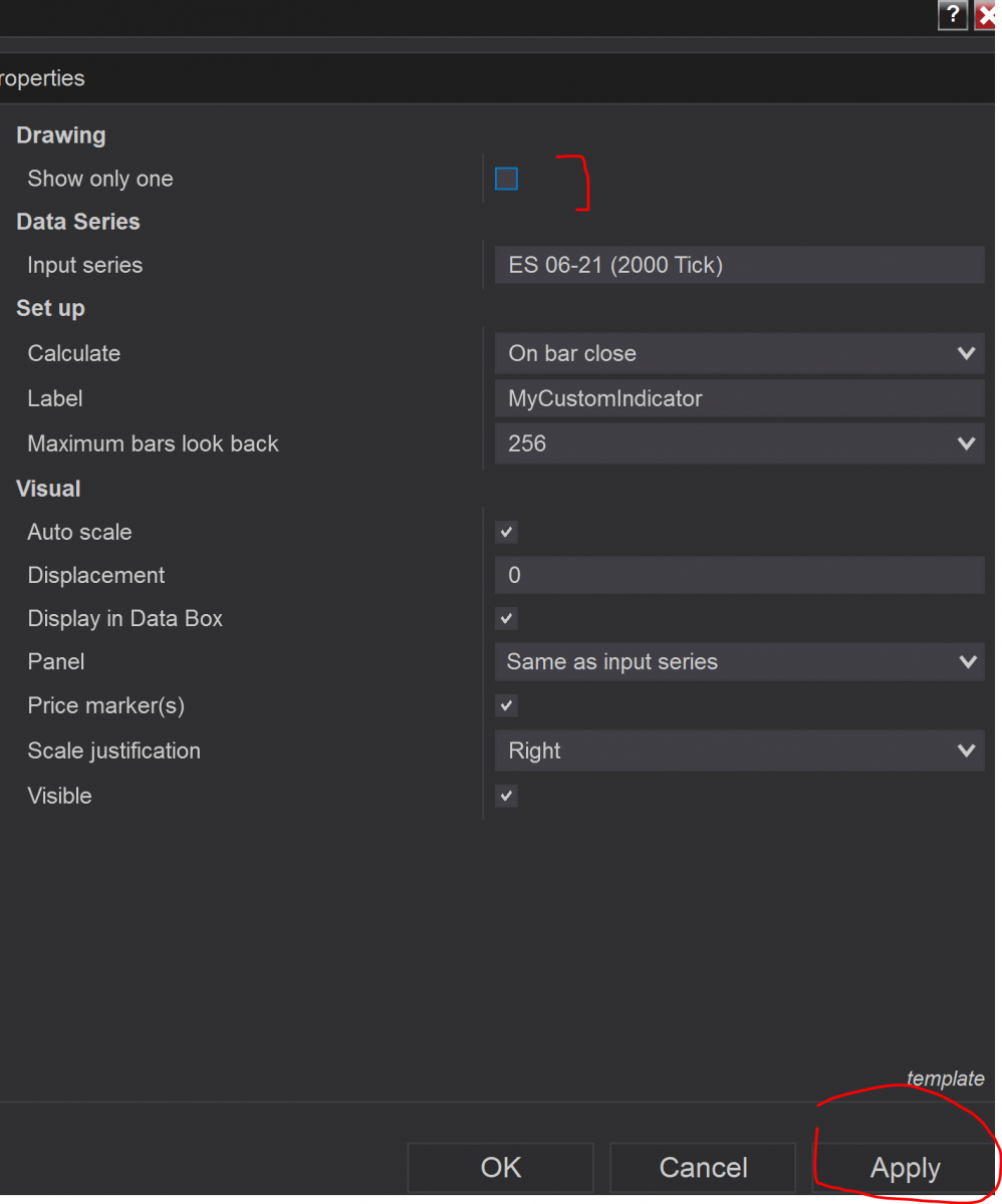 Click image for larger version

Name:	step2.PNG
Views:	193
Size:	695.6 KB
ID:	1156181