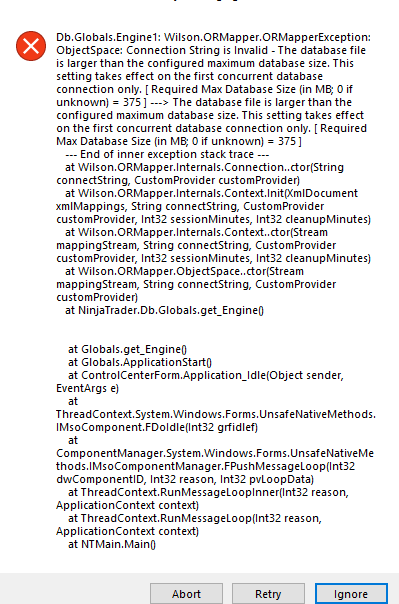 Click image for larger version

Name:	todays profits.png
Views:	162
Size:	48.5 KB
ID:	1156259