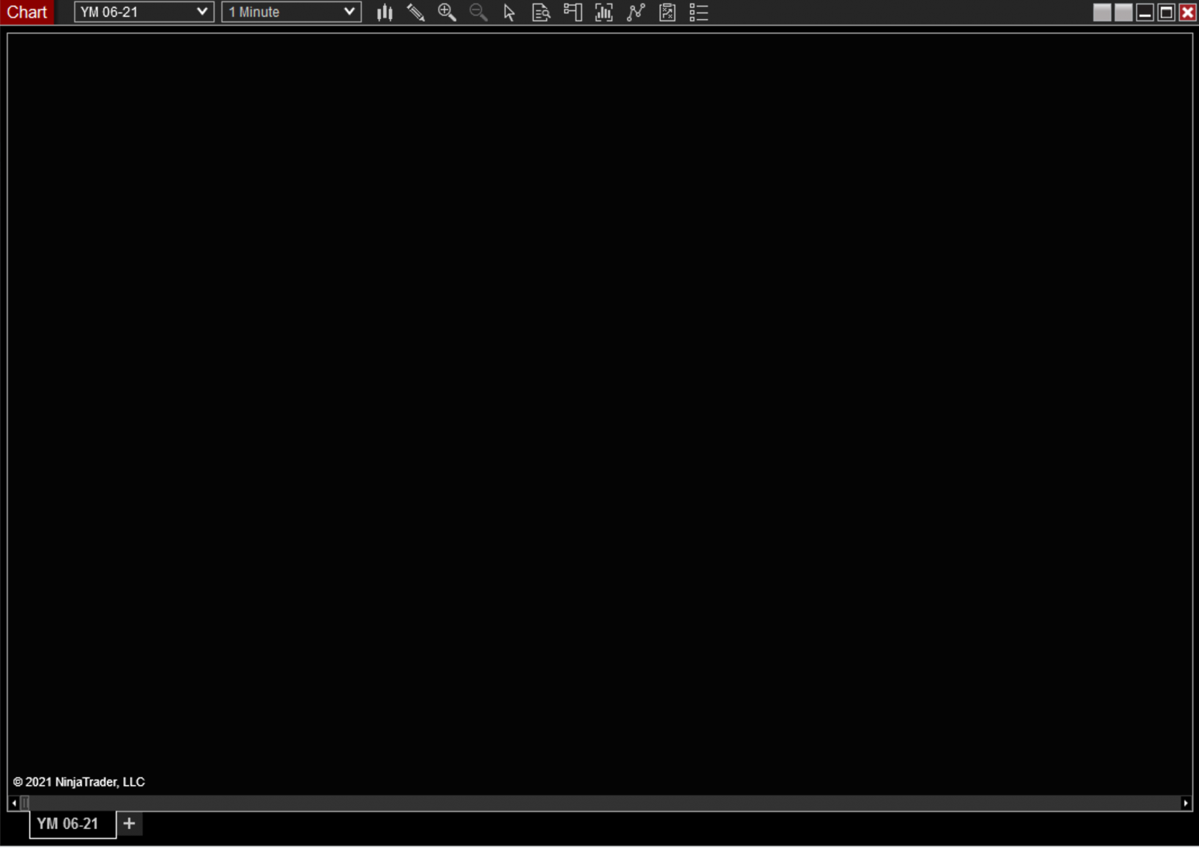 Click image for larger version

Name:	Screen Shot 2021-05-17 at 12.44.50 PM.png
Views:	319
Size:	72.2 KB
ID:	1156397