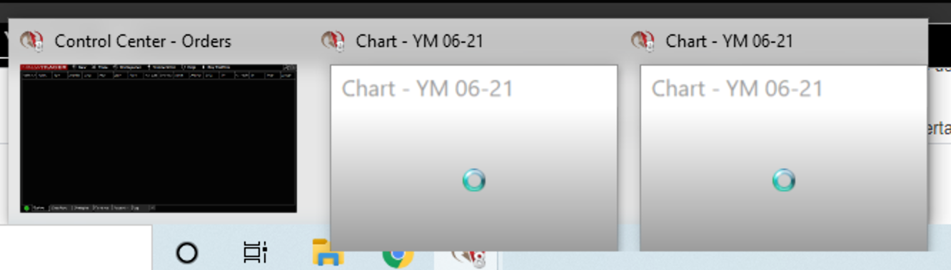 Click image for larger version

Name:	Screen Shot 2021-05-17 at 12.44.25 PM.png
Views:	255
Size:	94.9 KB
ID:	1156398