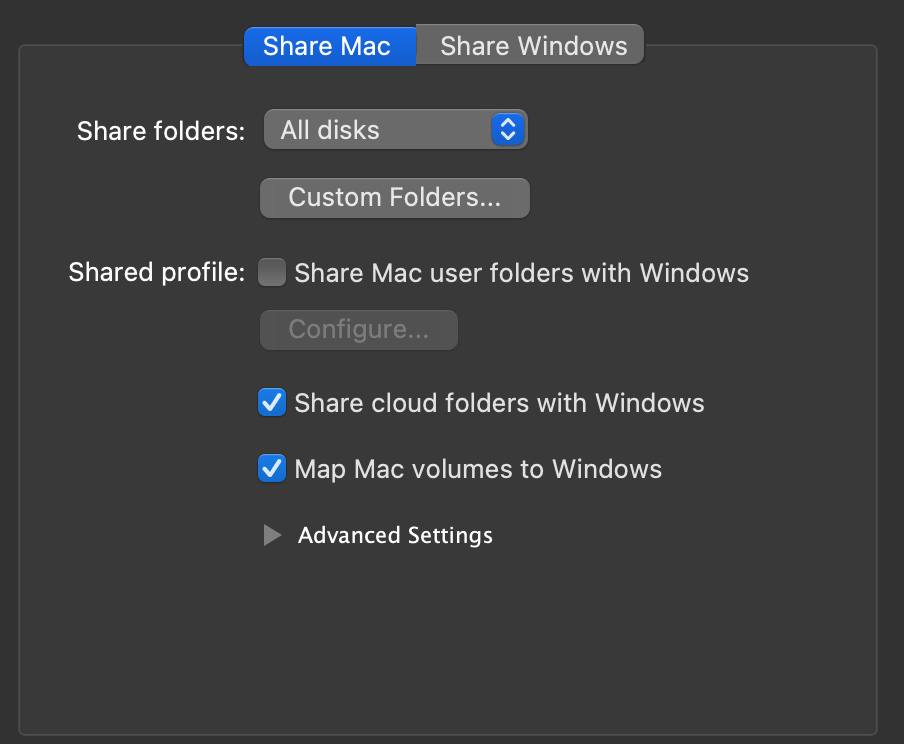 Click image for larger version

Name:	Screen Shot 2021-05-17 at 1.02.16 PM.png
Views:	272
Size:	64.3 KB
ID:	1156399