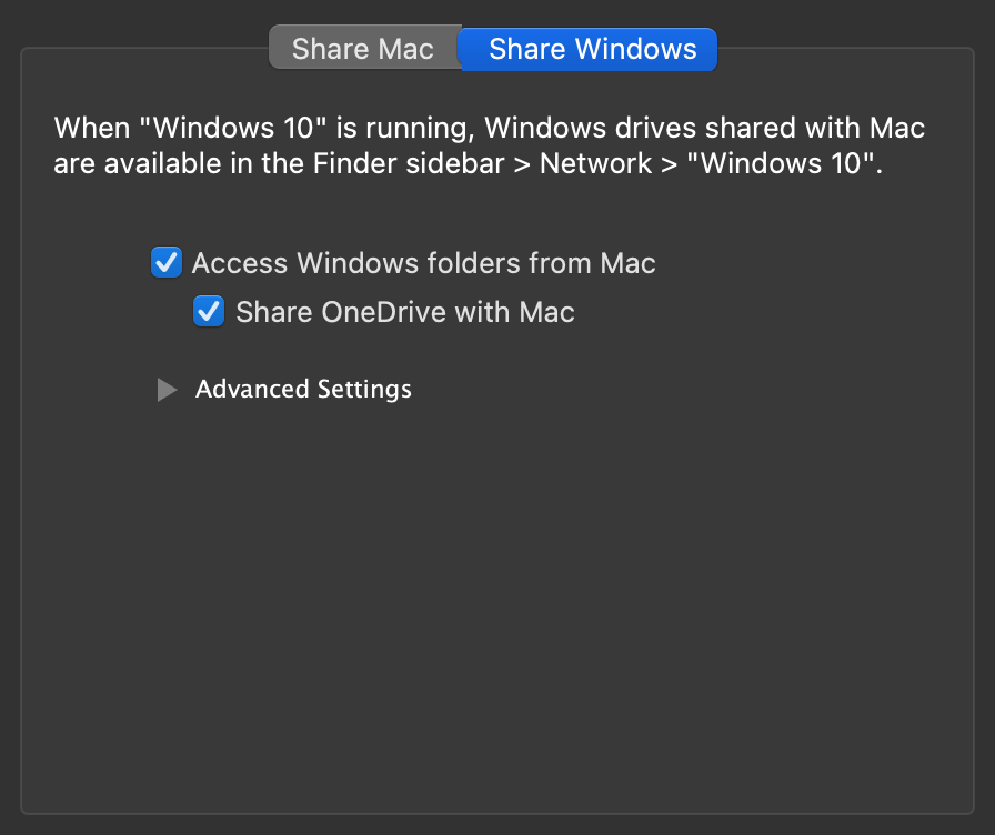 Click image for larger version

Name:	Screen Shot 2021-05-17 at 1.02.23 PM.png
Views:	261
Size:	56.2 KB
ID:	1156400