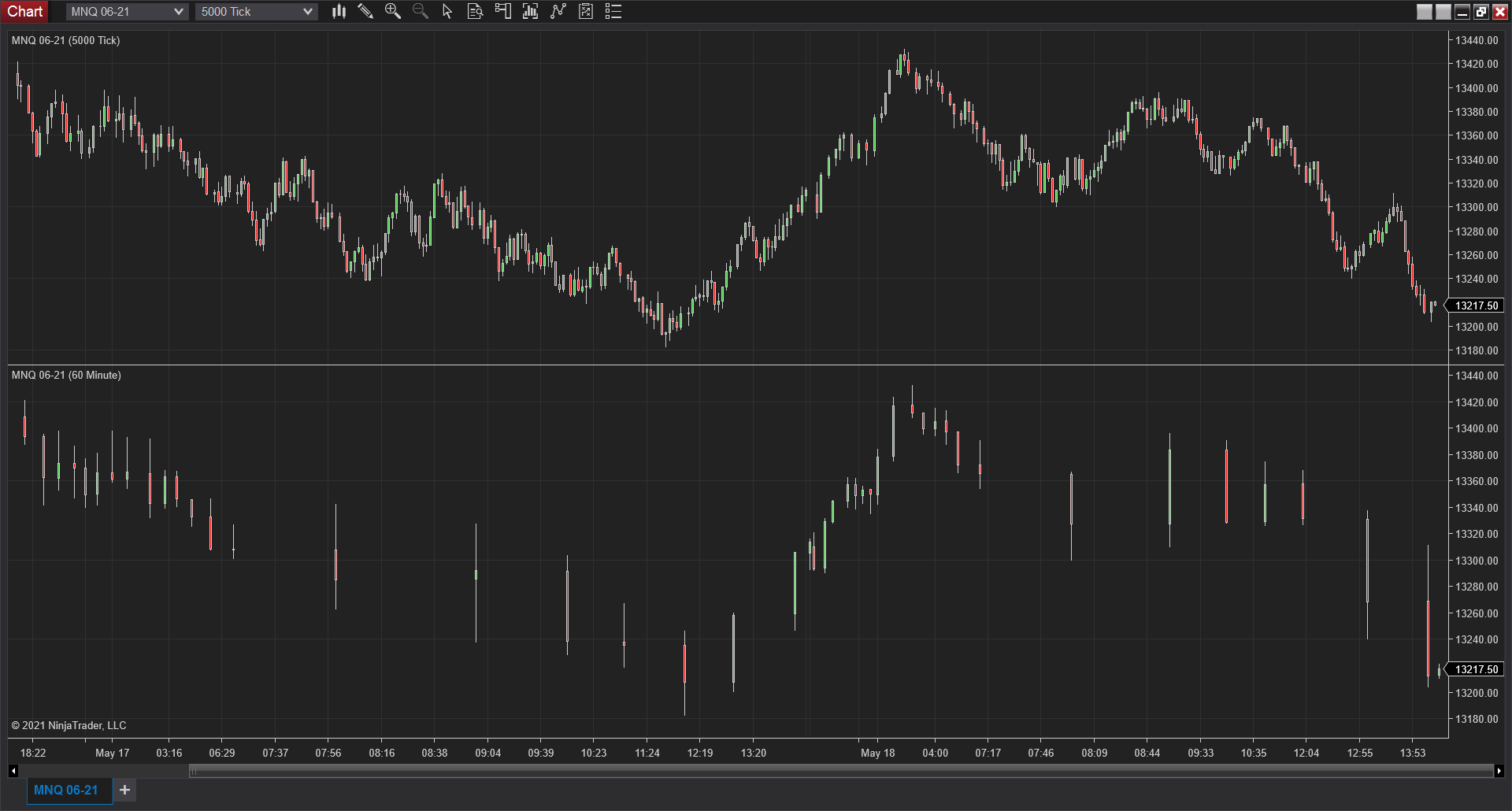 Click image for larger version

Name:	LT718a.png
Views:	973
Size:	59.2 KB
ID:	1156545