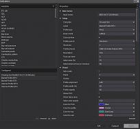 Click image for larger version

Name:	ES Market Profile RTH Settings.jpg
Views:	494
Size:	97.2 KB
ID:	1156678