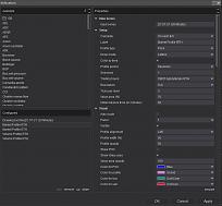 Click image for larger version

Name:	ZC Market Profile RTH Settings.jpg
Views:	433
Size:	97.4 KB
ID:	1156679
