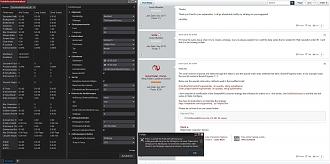 Click image for larger version

Name:	Screenshot_5.jpg
Views:	1646
Size:	323.6 KB
ID:	1156765