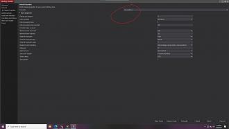 Click image for larger version

Name:	oneachtic2.jpg
Views:	405
Size:	113.8 KB
ID:	1156851