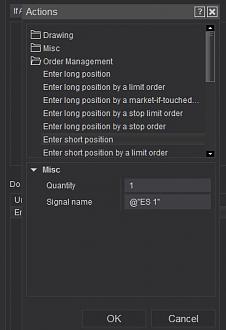 Click image for larger version

Name:	enter.jpg
Views:	392
Size:	30.0 KB
ID:	1156853