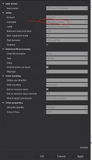 Click image for larger version

Name:	CHANGE.jpg
Views:	411
Size:	60.3 KB
ID:	1156869