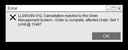 Click image for larger version

Name:	Cancel-rejected-order-filled.PNG
Views:	231
Size:	5.4 KB
ID:	1156872