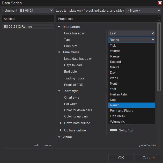 Click image for larger version  Name:	NT8.jpg Views:	0 Size:	57.1 KB ID:	1157040