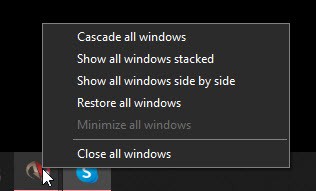 Click image for larger version

Name:	shift-right.jpg
Views:	519
Size:	13.2 KB
ID:	1157073