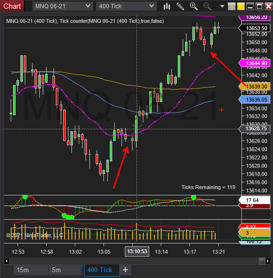 Click image for larger version

Name:	Screen Shot 05-25-21 at 01.22 PM.PNG
Views:	586
Size:	63.2 KB
ID:	1157529