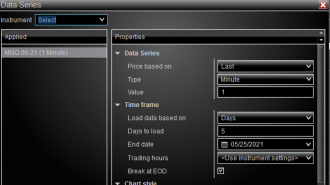 Click image for larger version

Name:	Screen Shot 2021-05-25 at 4.35.30 PM.png
Views:	320
Size:	222.0 KB
ID:	1157572