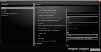 Click image for larger version

Name:	Screen Shot 2021-05-25 at 4.36.09 PM.png
Views:	334
Size:	401.3 KB
ID:	1157574