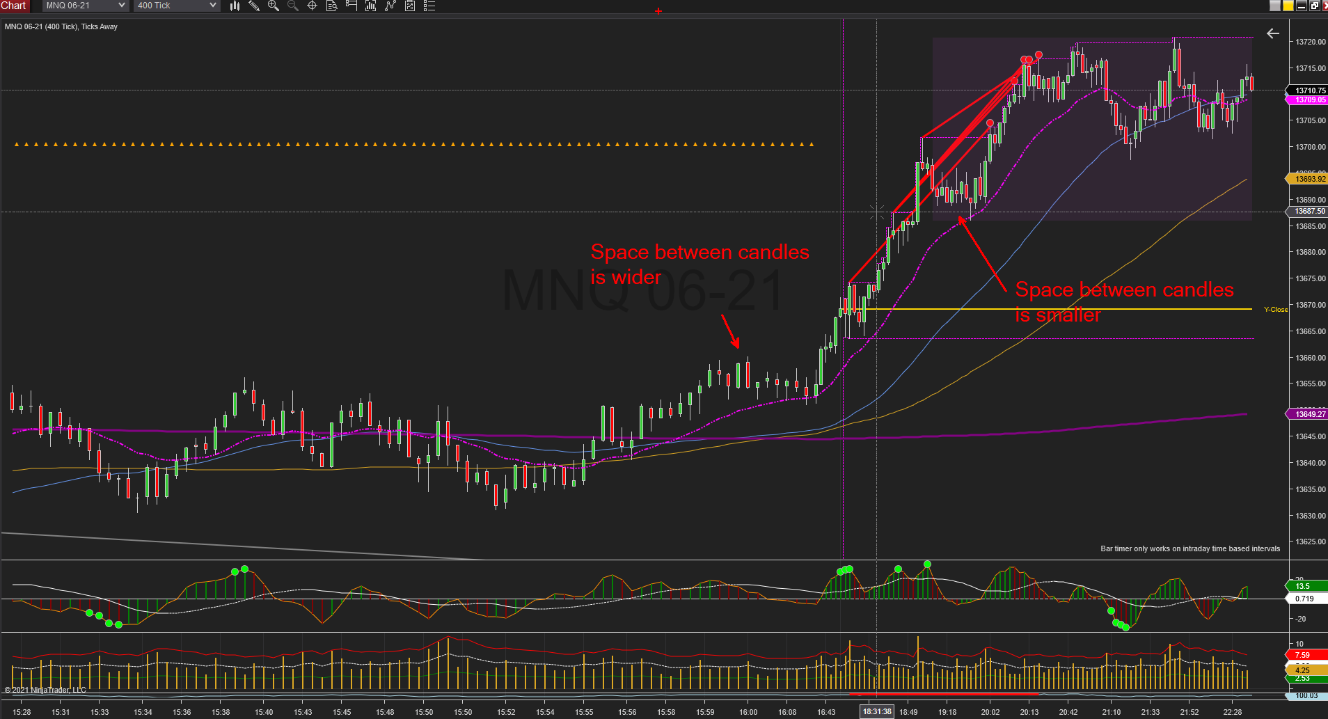 Click image for larger version

Name:	Screen Shot 05-25-21 at 10.46 PM.PNG
Views:	387
Size:	182.7 KB
ID:	1157607