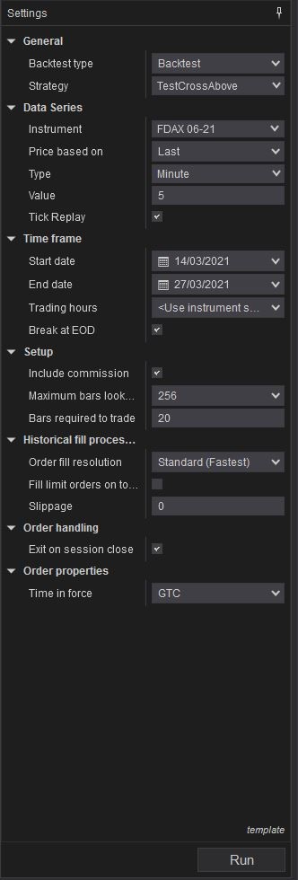 Click image for larger version

Name:	TestCrossAboveSettings.JPG
Views:	356
Size:	49.0 KB
ID:	1158061