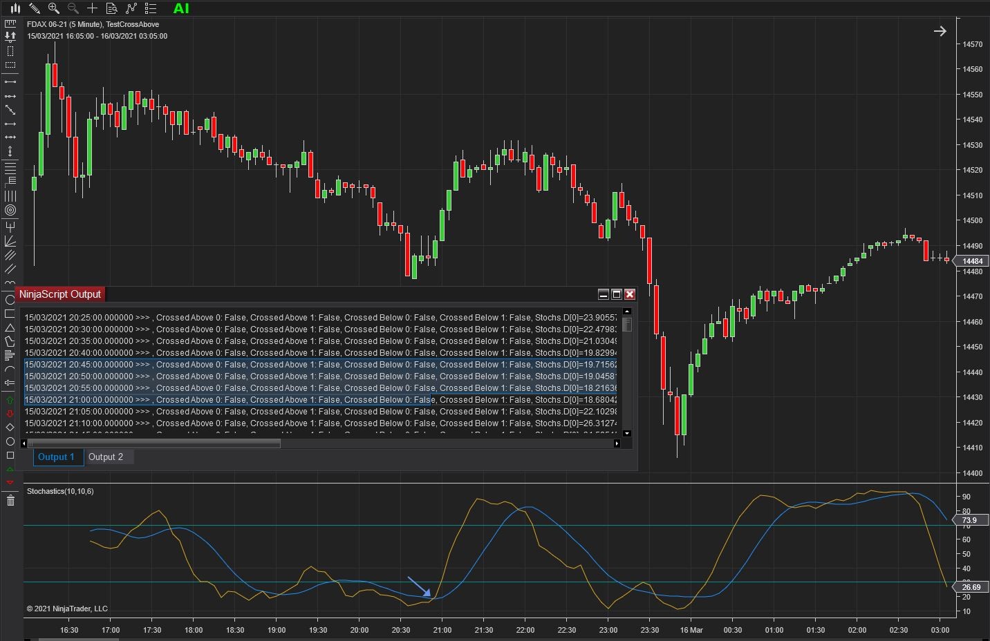 Click image for larger version

Name:	TestCrossAbove_ReturnedFalse.JPG
Views:	313
Size:	253.6 KB
ID:	1158062