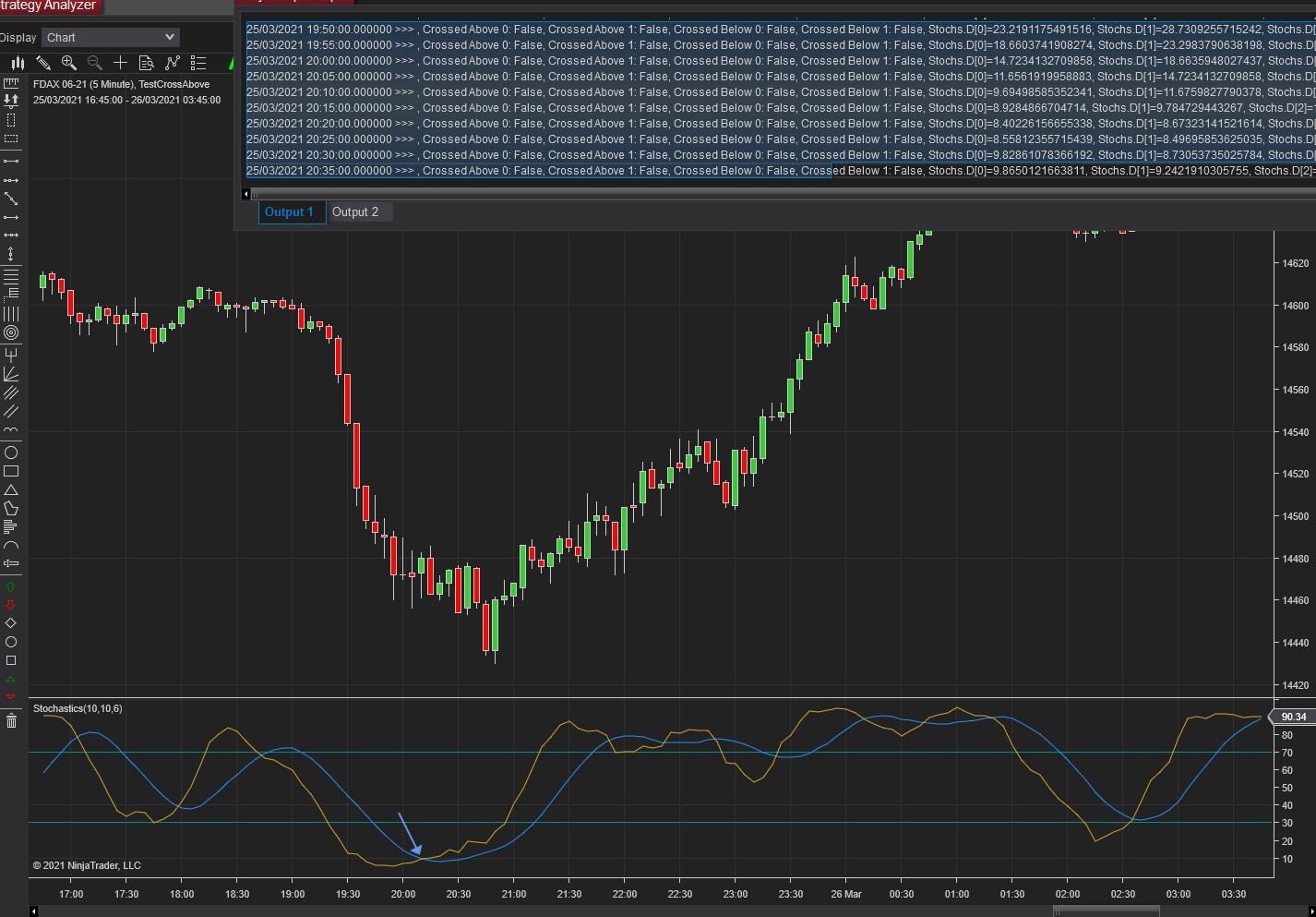 Click image for larger version

Name:	TestCrossAbove_ReturnedFalse2.JPG
Views:	307
Size:	274.6 KB
ID:	1158063