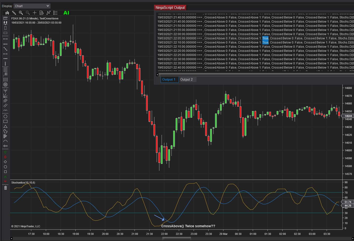 Click image for larger version

Name:	TestCrossAbove_CrossedAboveTwiceSomehow.JPG
Views:	296
Size:	291.9 KB
ID:	1158064