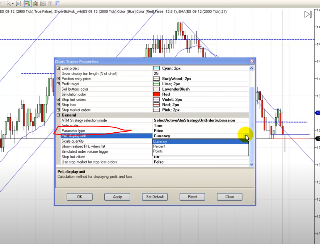 Click image for larger version

Name:	parameter type.PNG
Views:	245
Size:	369.7 KB
ID:	1158092