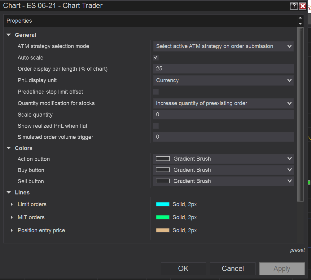 Click image for larger version

Name:	parameter type NT8.PNG
Views:	215
Size:	52.7 KB
ID:	1158095