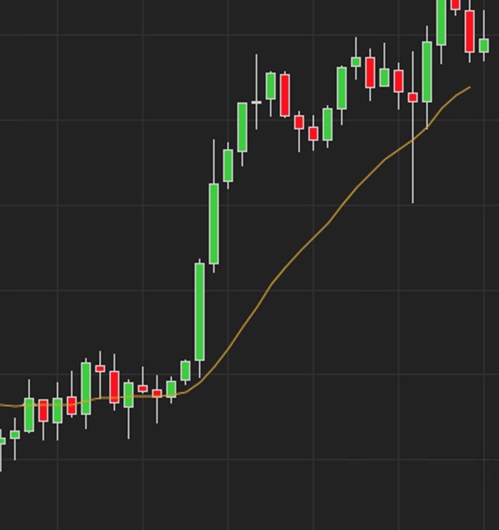 Click image for larger version

Name:	Screen Shot 2021-06-01 at 00.34.56.jpg
Views:	243
Size:	44.1 KB
ID:	1158326