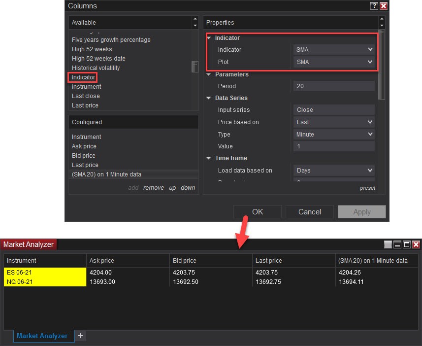 Click image for larger version  Name:	MA indicator.jpg Views:	0 Size:	85.7 KB ID:	1158354