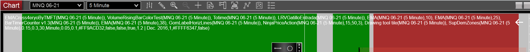 Click image for larger version

Name:	2021-06-01_20h25_20.png
Views:	149
Size:	46.6 KB
ID:	1158445