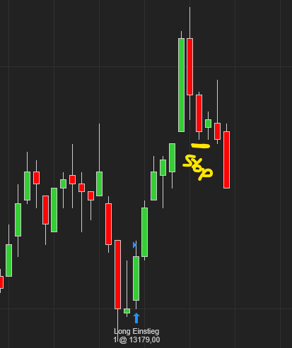 Click image for larger version

Name:	trailstop.png
Views:	196
Size:	7.3 KB
ID:	1158597