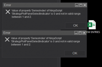 Click image for larger version

Name:	NT error.PNG
Views:	182
Size:	11.5 KB
ID:	1158638