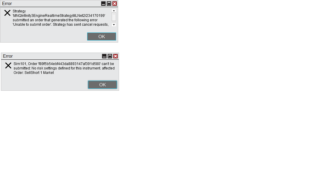 Click image for larger version

Name:	ExecutionErrors.png
Views:	82
Size:	17.4 KB
ID:	1158685