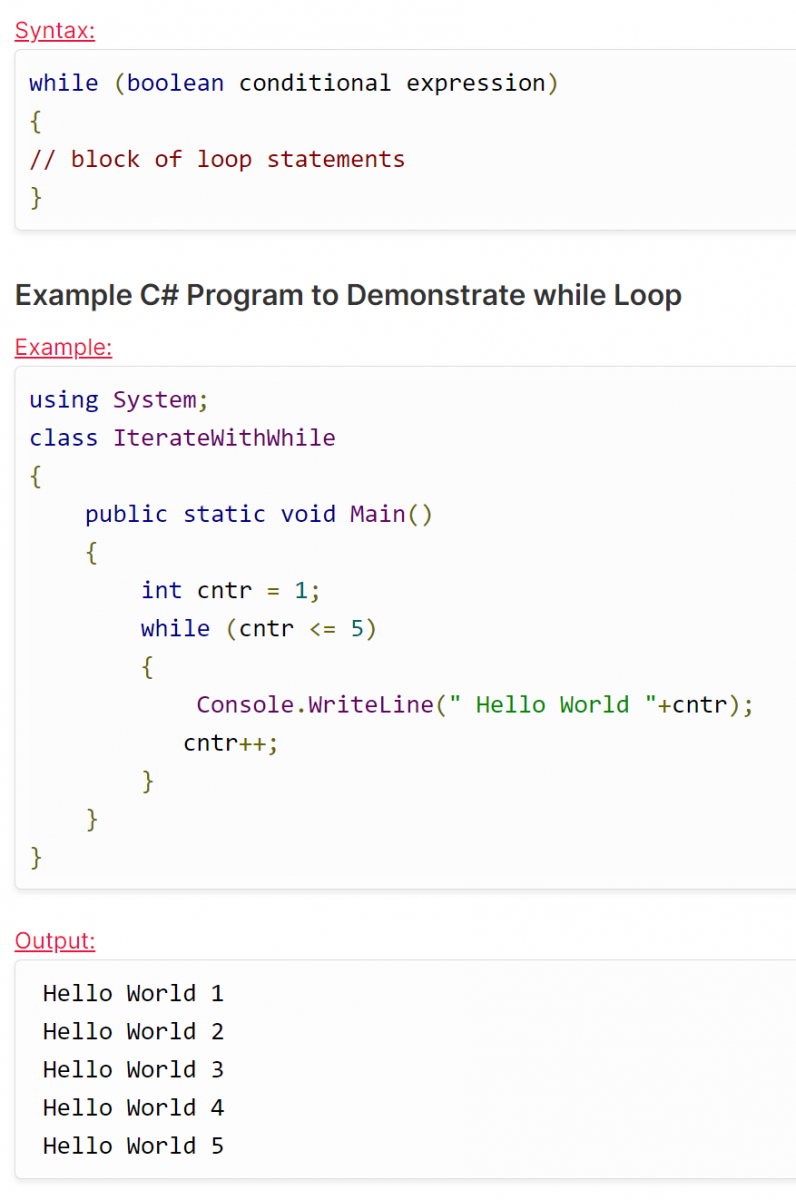 Click image for larger version  Name:	vmplayer_xwcy9c93wL.png Views:	0 Size:	398.3 KB ID:	1158957