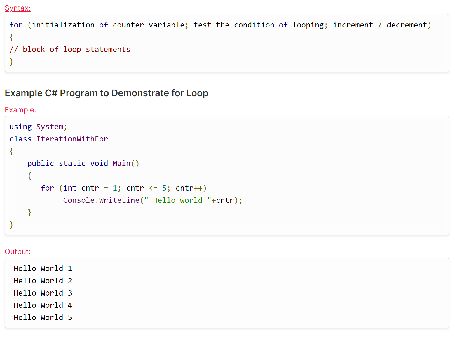 Click image for larger version  Name:	vmplayer_UW1vAI4ng8.png Views:	0 Size:	93.1 KB ID:	1158958