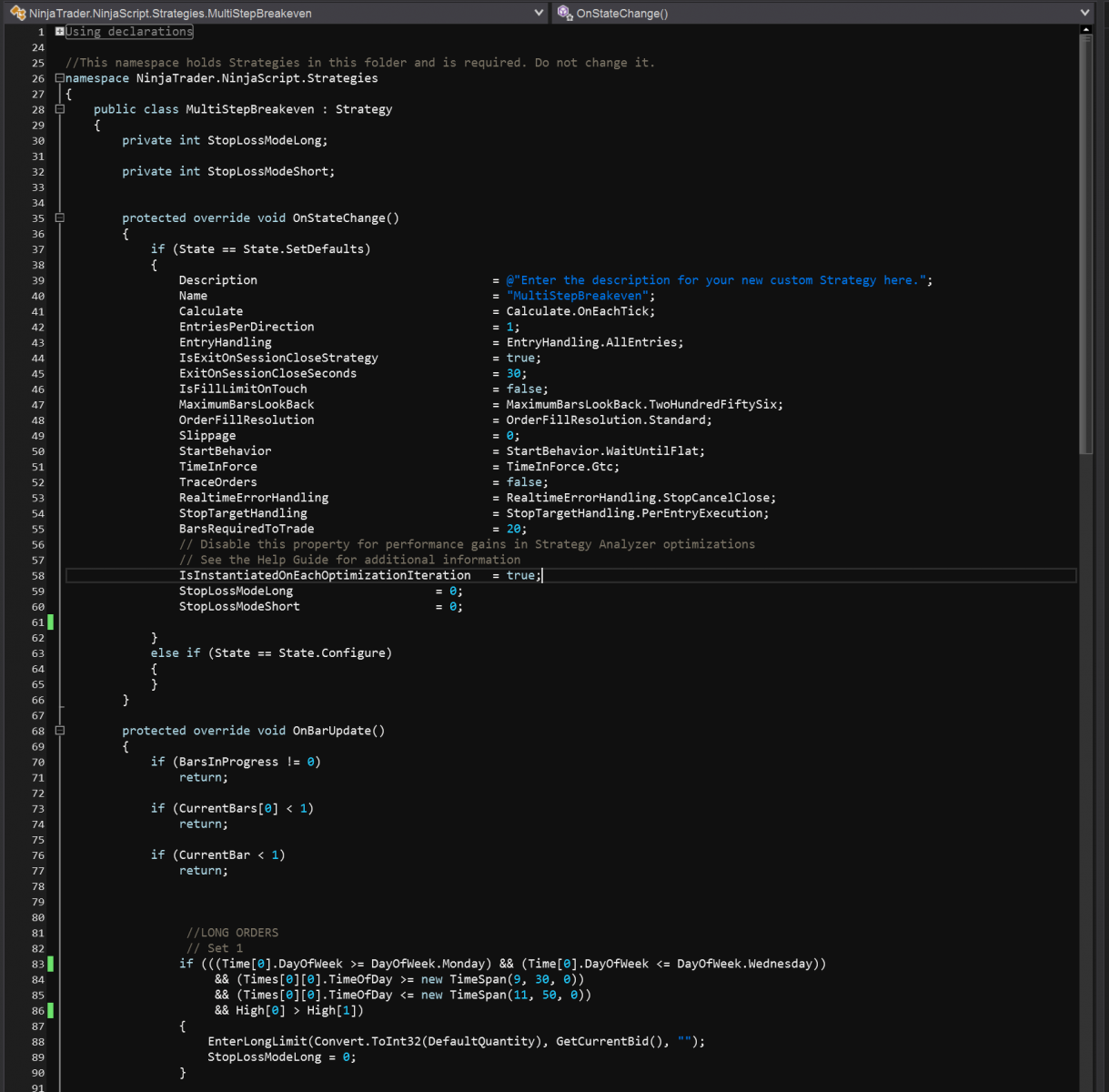 Click image for larger version  Name:	vmplayer_4D5YDvWYFa.png Views:	0 Size:	360.2 KB ID:	1158959