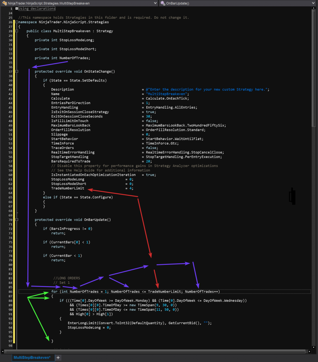 Click image for larger version  Name:	vmplayer_Z04rX3vn5C.png Views:	0 Size:	365.2 KB ID:	1158960