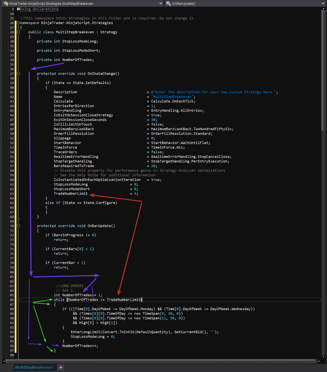 Click image for larger version  Name:	vmplayer_U16NJoL2ZP.png Views:	0 Size:	348.1 KB ID:	1158961