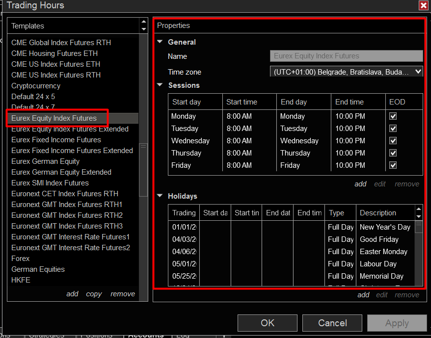 Click image for larger version

Name:	Screenshot_2.png
Views:	537
Size:	69.3 KB
ID:	1159121