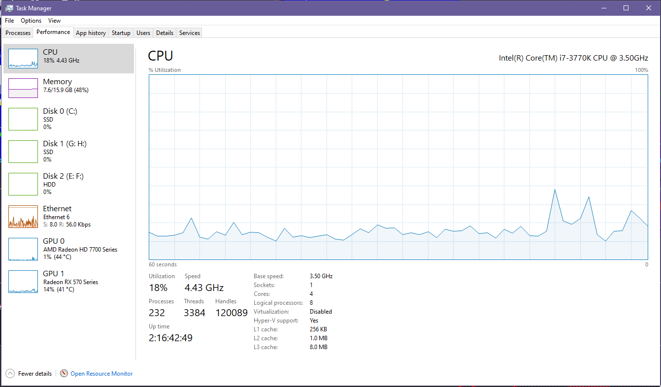 Click image for larger version

Name:	2021-06-07-pic1.PNG
Views:	429
Size:	66.6 KB
ID:	1159148