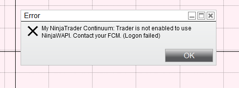 Click image for larger version

Name:	WebAPI.png
Views:	488
Size:	7.1 KB
ID:	1159270