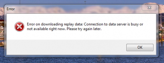 Click image for larger version

Name:	image_61849.png
Views:	272
Size:	46.5 KB
ID:	1159383